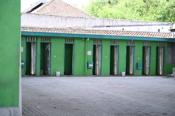 Best Portable toilet rental cost  in Alsip, IL